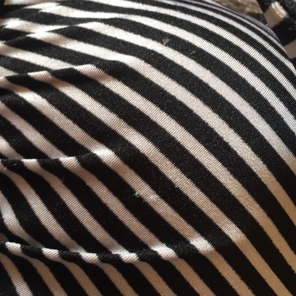 Victoria Secret Push Up Bikini Set - Picture 4 of 4